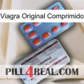 Original Viagra Tablet 36